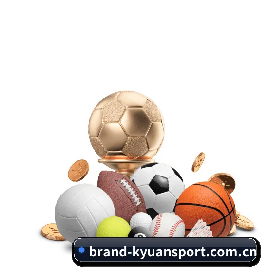 五洲驻点